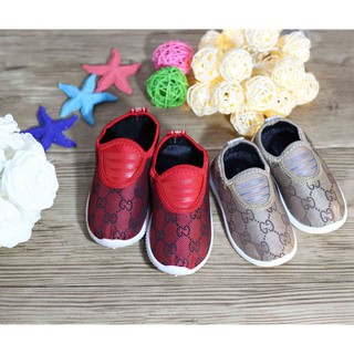 🔥 [SALE] Giày Lười Cho Bé Trai và Bé Gái