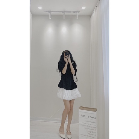 set blazer áo vest + cv by Samhyewear | BigBuy360 - bigbuy360.vn