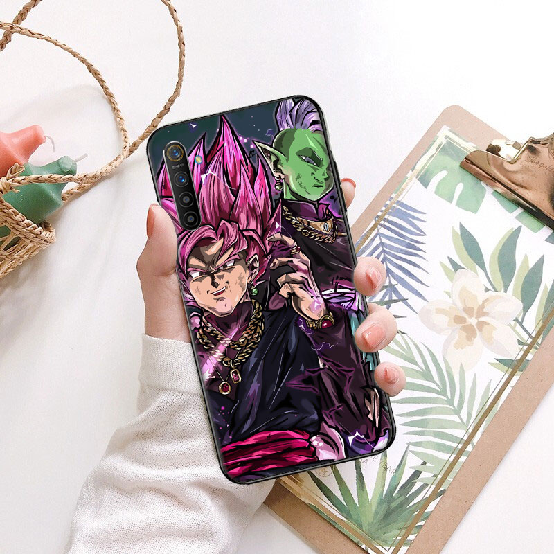 Ốp Lưng In Hình Anime Sang Trọng Cho Oppo A3S A5S 7 37 39 57 59 R9S 15 17 F1 Plus Neo9