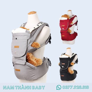FREE SHIP !!! ĐỊU NGỒI AIMAMA HÀN QUỐC