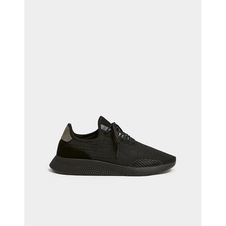 Giày nam Pull&bear