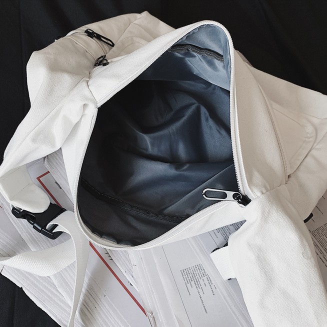 Túi vintage Lipano | BigBuy360 - bigbuy360.vn