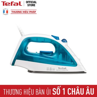 BÀN ỦI/bàn là HƠI NƯỚC TEFAL FV1026L0