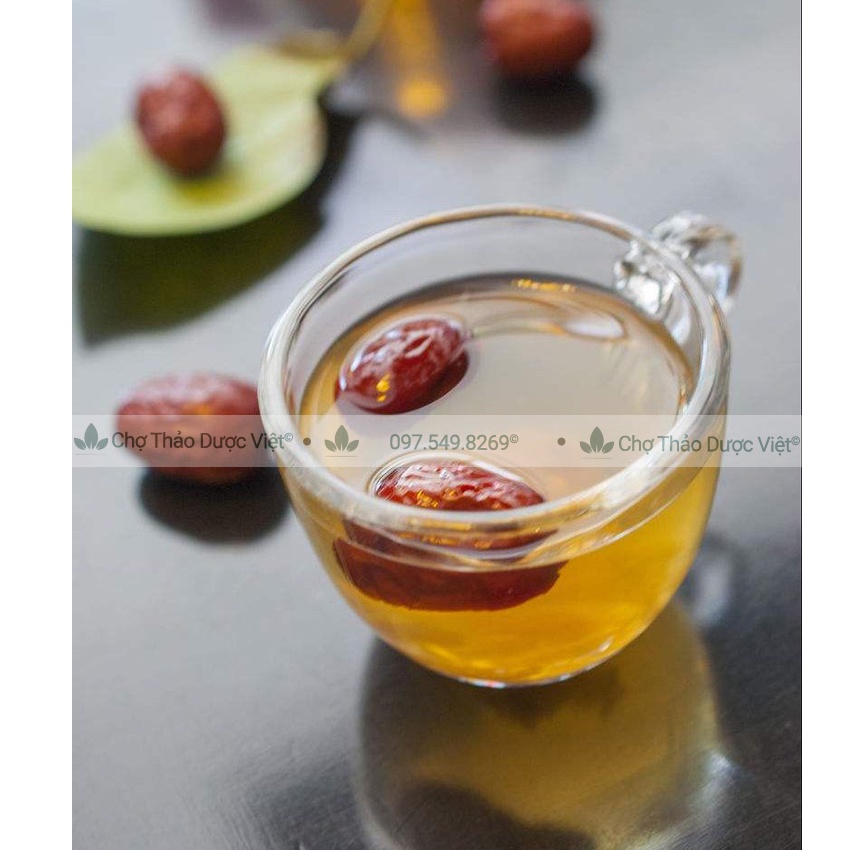 100gr Táo Đỏ Hàn Quốc