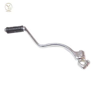 Cần gạt số động cơ cho xe mô tô suzuki gs125 gn125