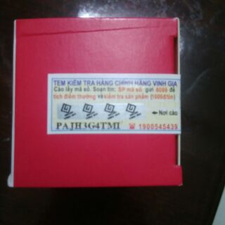 Lăn khử mùi trị hôi nách