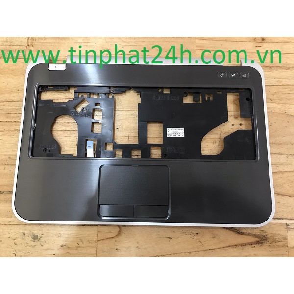 Thay Vỏ Mặt C Laptop Dell Inspiron 5420 5425 7420 M421R 0KXFGD