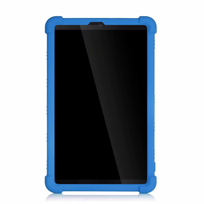 Ốp máy tính bảng bằng silicone cho Lenovo Tab M8 TB-8505f Tb-8505N M8 FHD TB-8705 TB-8705F 8705x 8705n | BigBuy360 - bigbuy360.vn
