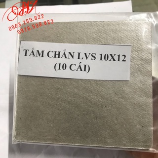 Tấm chắn nhiệt Lò vi sóng (tốt)(19k / cái )