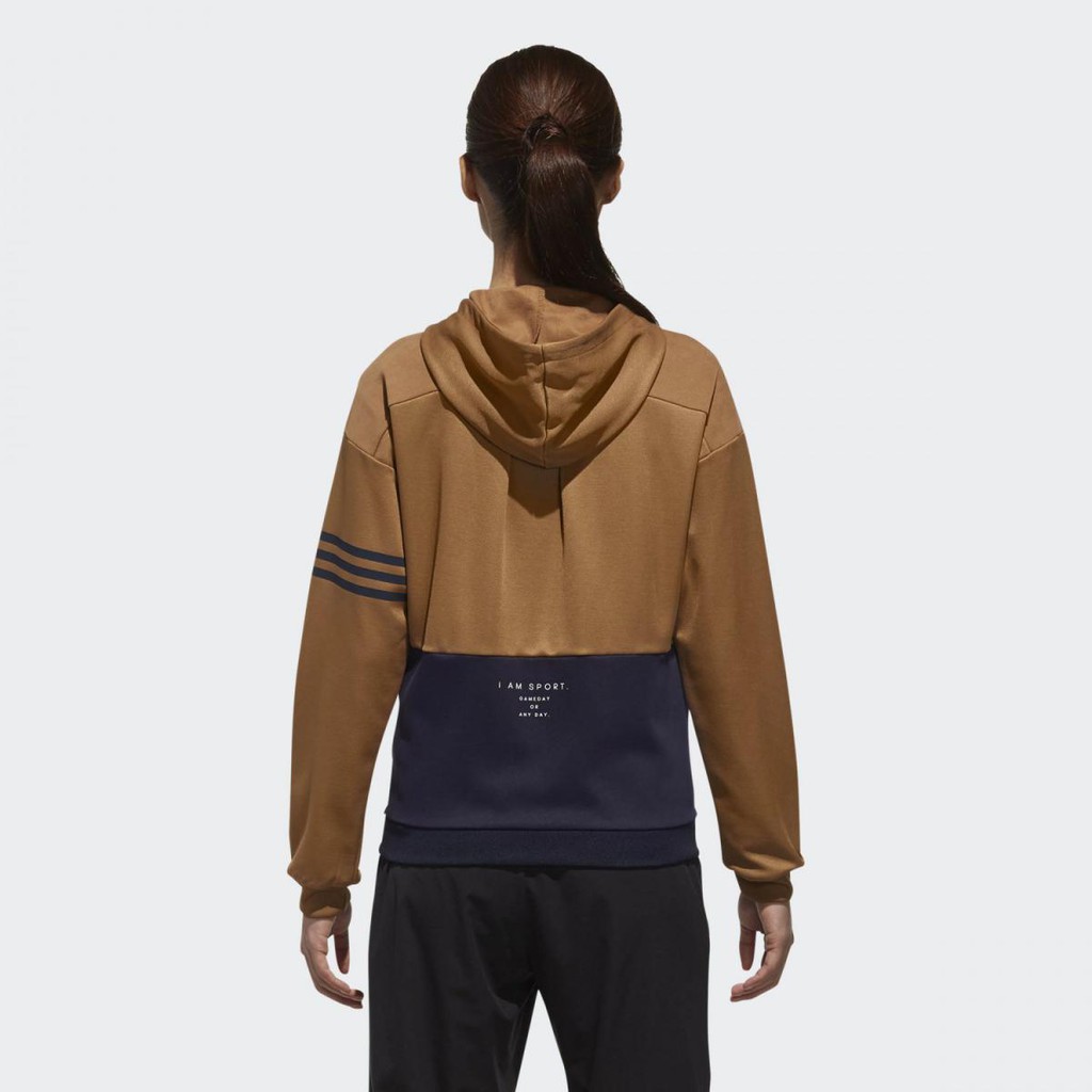 Áo Khoác Adidas Auth