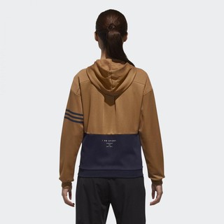 Áo Khoác Adidas Auth
