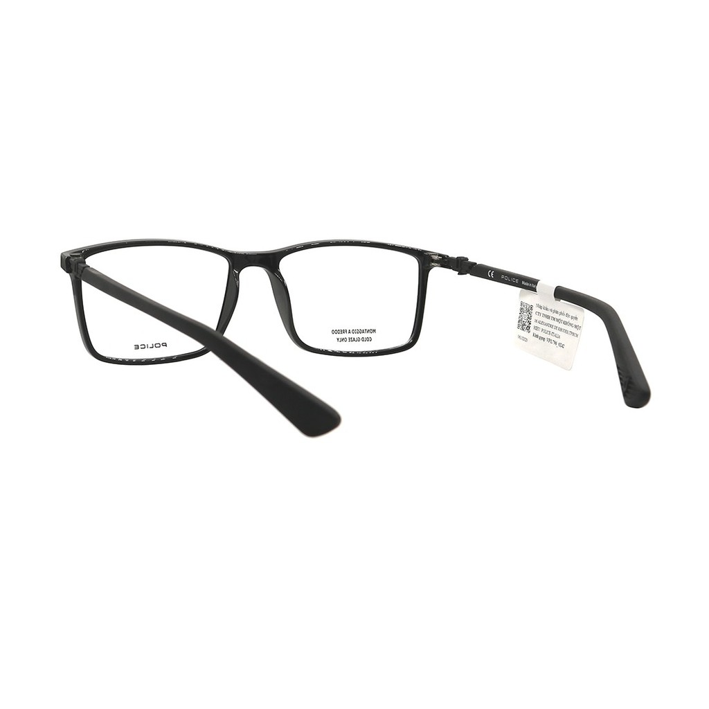 Gọng kính POLICE VPL796 chính hãng