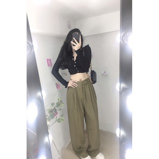 combo Quynh Nhu
