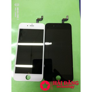 Màn Hình iPhone 6s - Tặng Bộ Sửa 8 Món
