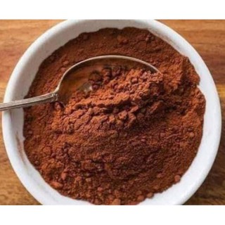 Bột cacao đắc lắk 500g
