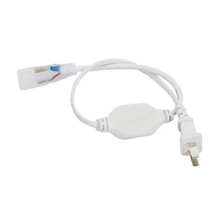 ⚜️ Nguồn điều khiển cho LED dây 2835, 3014, 5050, 5730⚜️