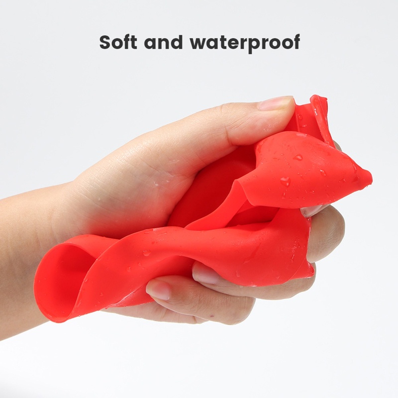 Vỏ Bọc Bảo Vệ Tay Cầm Điều Khiển VR Tương Thích Với Oculus Quest 2