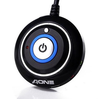 Nút nguồn Aone dán