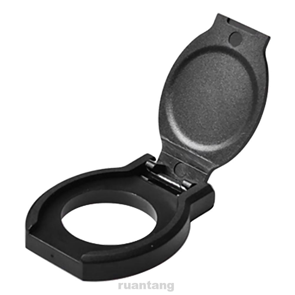 Vỏ Bọc Webcam Laptop Màu Đen Tự Dính Thông Dụng Bảo Vệ Sự Riêng Tư Cho Nhà Ở / Văn Phòng | BigBuy360 - bigbuy360.vn