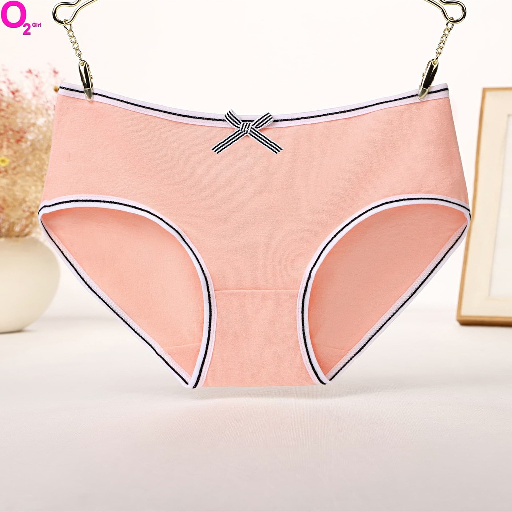 SỈ ZALO RẺ HƠN_ Quần Lót Nhiều Màu Siêu Đẹp H013 Size L | BigBuy360 - bigbuy360.vn