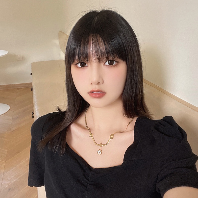 Set Chăn Ga Gối Nệm Họa Tiết Trái Tim Thời Trang