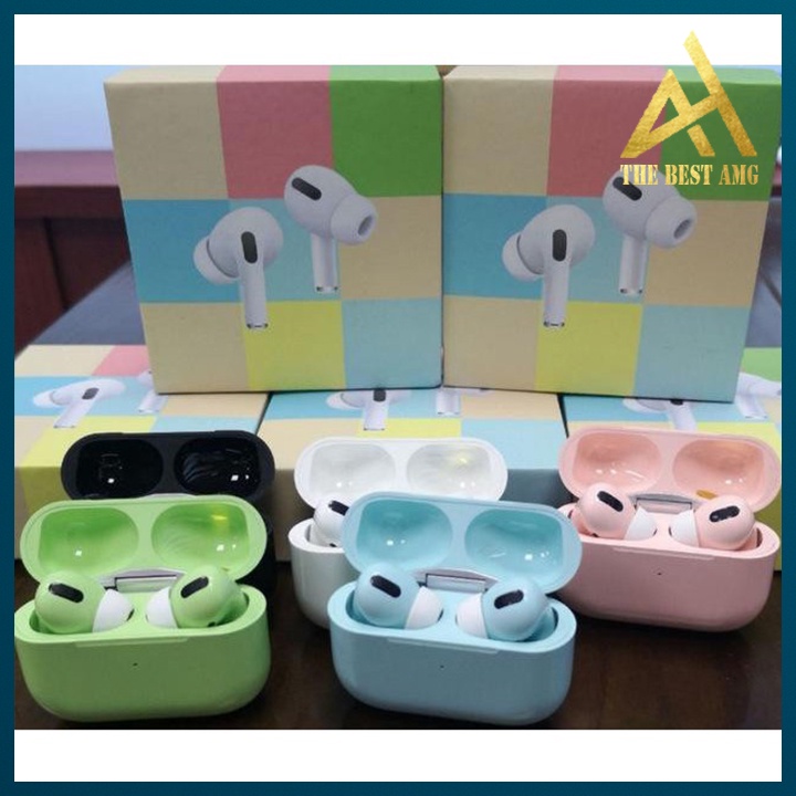 Tai Nghe Bluetooth Nhét Tai Không Dây Có Mic Putoca Wireless Nghe Nhạc Chơi Game Âm Thanh Sống Động