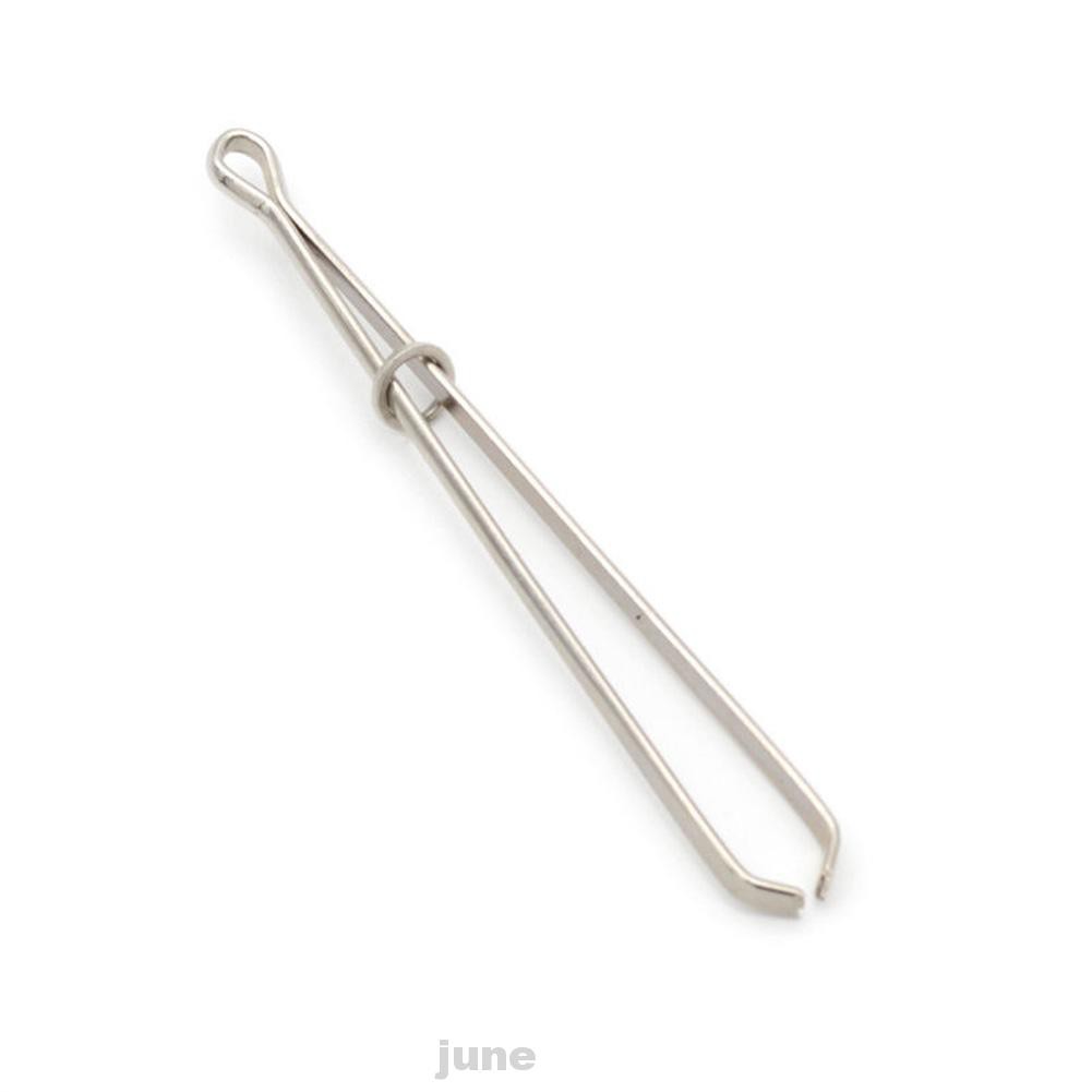 Bộ 5 Cái Kẹp Kim Loại