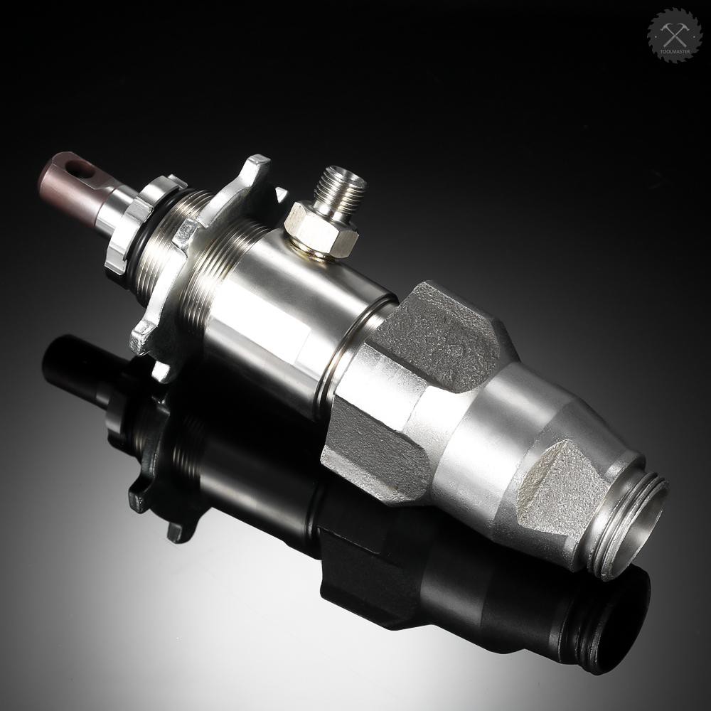 Máy Phun Sơn Thay Thế Bằng Thép Không Gỉ Cho Máy Phun Sơn Ultra 390 395 490 495