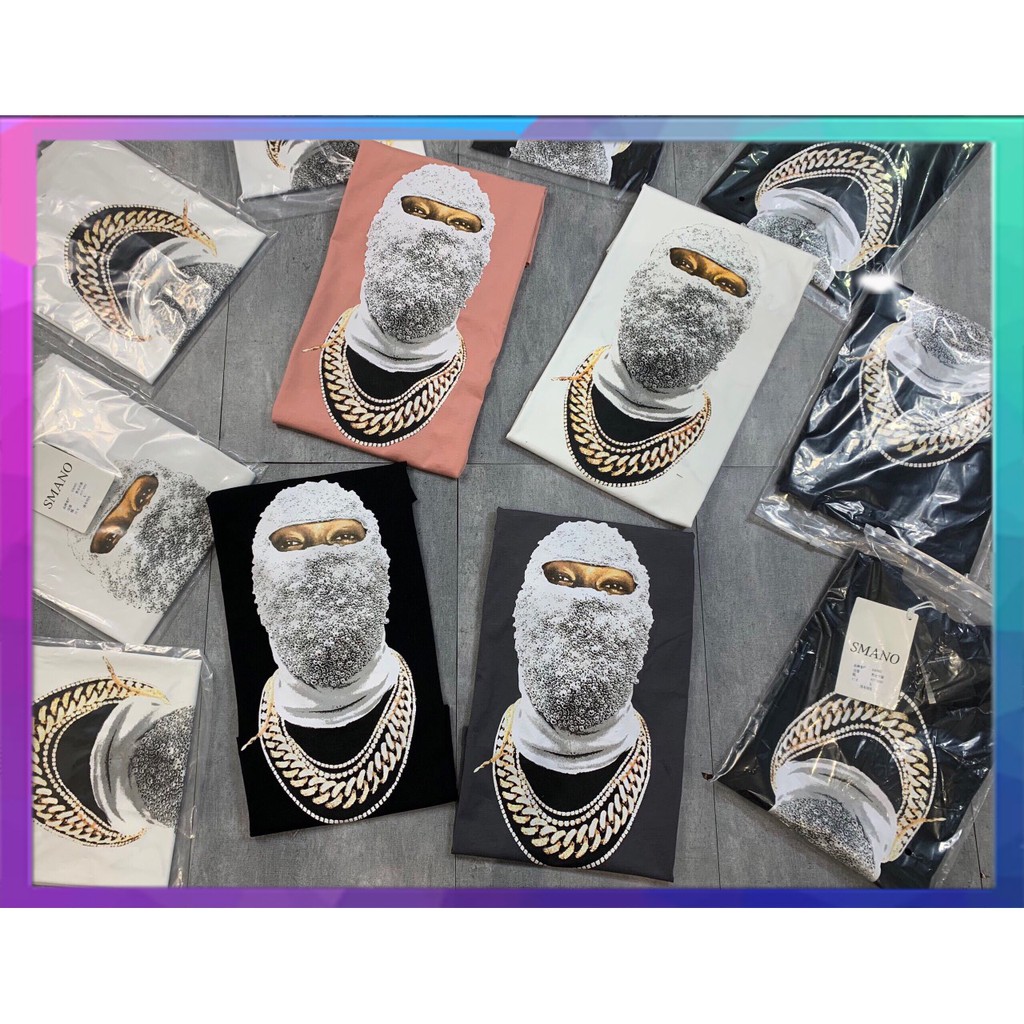 Áo Phong Nam, Áo Thun Nam Ngăn Tay Lỡ Có Cổ Thời Trang Cao Cấp in Hoa Tiết AC89- TrongTanFashion | BigBuy360 - bigbuy360.vn