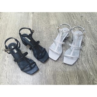 Sandal Cewra cực chất hàng đẹp có video