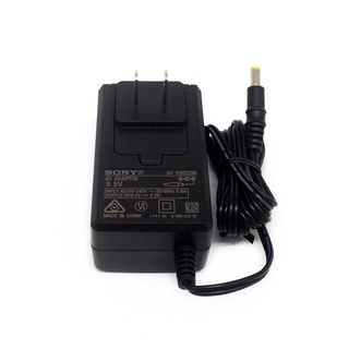 🔥 Sạc Sony X5 BTX300- Sạc pin cho loa bluetooth không dây Sony SRS X5 và BTX-300
