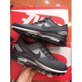 Giày nike airmax 2019