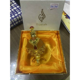 TINH DẦU CÔNH CHÚA DUBAI 15ml