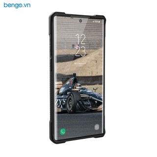 Ốp lưng Samsung Galaxy Note 10 Plus UAG Monarch Series
