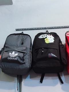 Balô🎒🎒