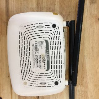 Modem Wifi Tplink 841N Cũ