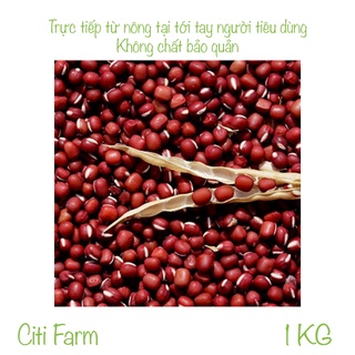 1 KG Đậu Đỏ