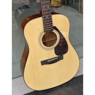 ĐÀN GUITAR ACOUSTIC YAMAHA APX600