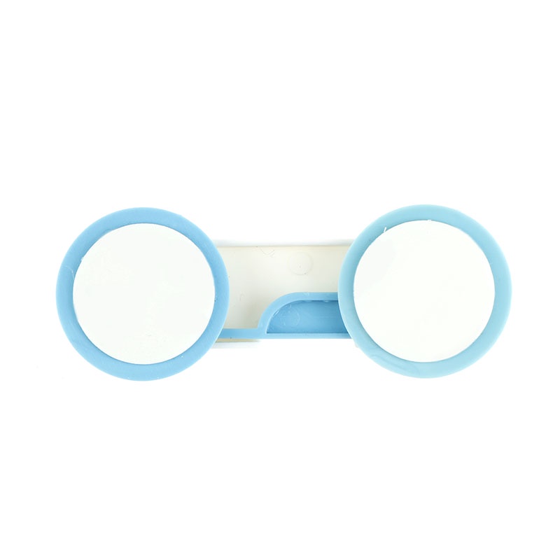 Bộ 2 Khóa Cửa Tủ / Cửa Sổ Bảo Vệ Em Bé