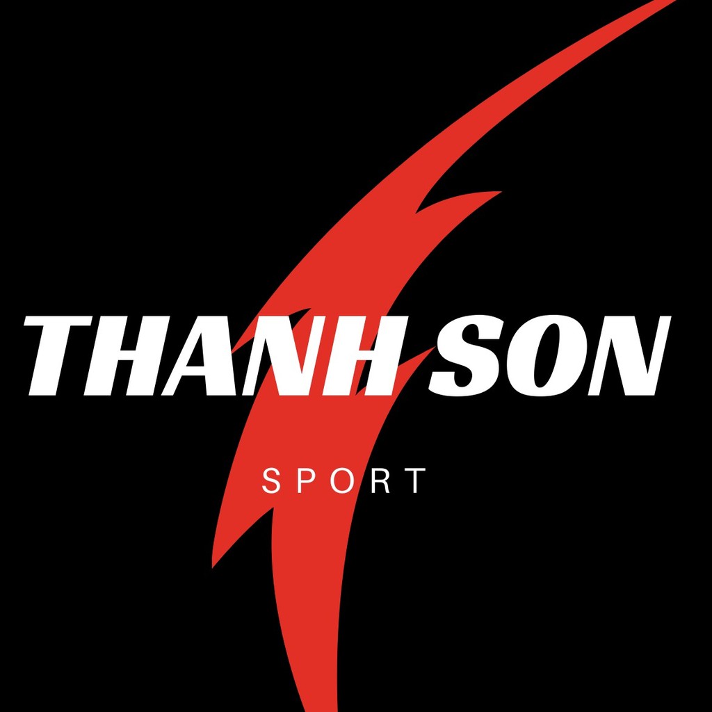 THANH SƠN - Thể thao