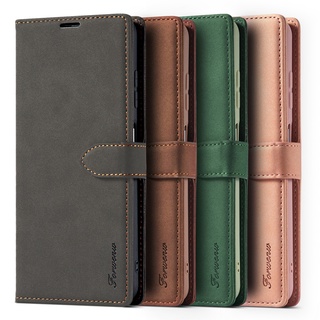 Xiaomi poco x3 / x3 nfc / x3 pro f1 ốp bao da điện thoại cho