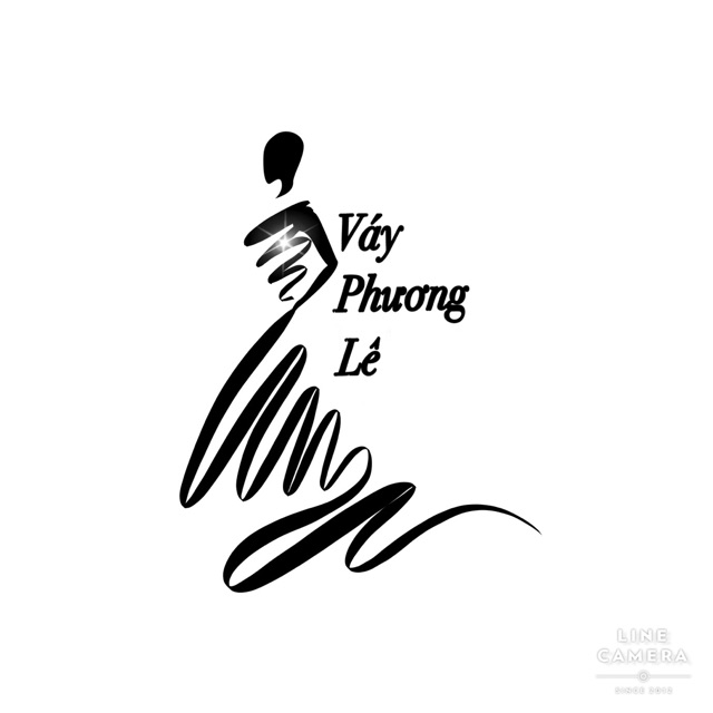 Váy Cao Cấp Phương Lê