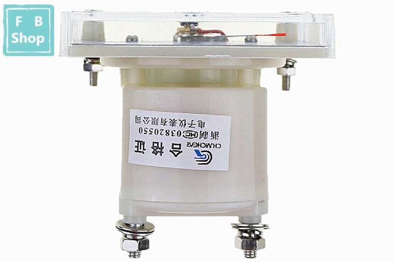 1 Bảng Điều Khiển Ampe Kế 85l1 1a 2a 3a 5a 10a 15a 20a 30a 50a 75a Ac | BigBuy360 - bigbuy360.vn