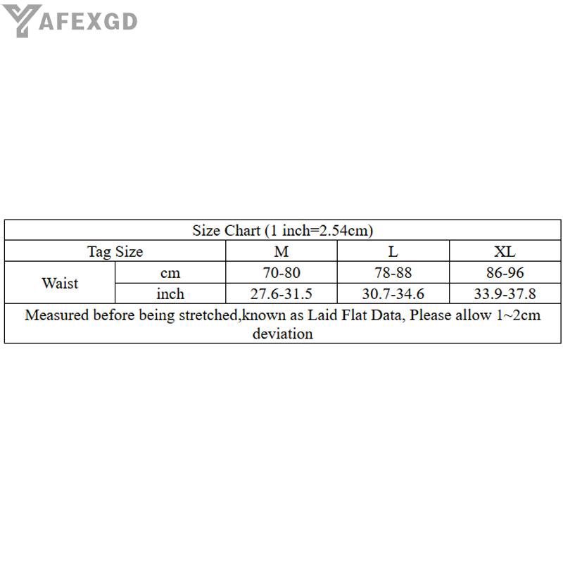 Quần lót lưới xuyên thấu thời trang quyến rũ cho nam