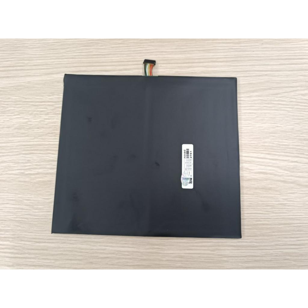 Pin Dành Cho Laptop Lenovo MIIX 700-12ISK 710-12IKB 4-6Y30 700 5B10J40259 5B10J40264 L15C4P71 L15L4P71 - 4 CELL Zin New