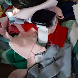 Cotton của bích