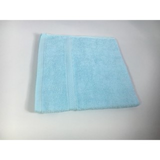 Combo 5 khăn tắm 60x120 cm
