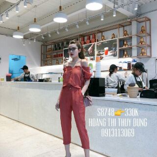 [SỈ - Lẻ] ĐỒ BỘ - THÔ ĐŨI !!!!!!!!!!!!!!