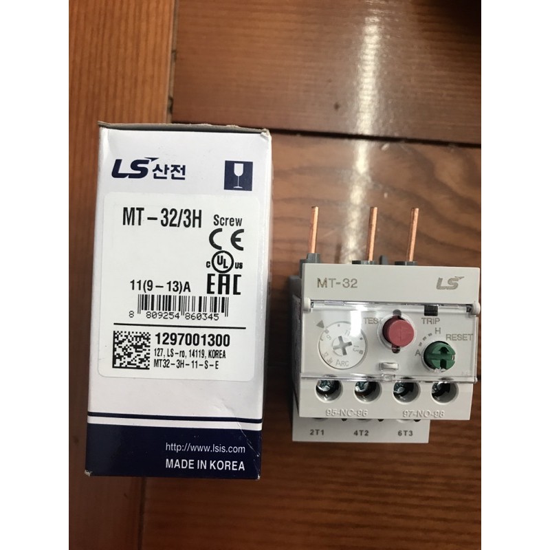 r-le-nhi-t-ls-mt-32-3h-shopee-vi-t-nam