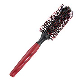 COMBO DANDY DUST STORM GÔM XỊT LUXURIOUS VÀ LƯỢC TRÒN